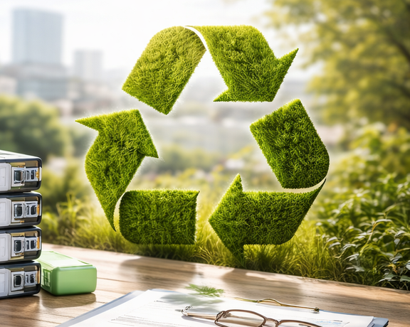 sustainability-icon