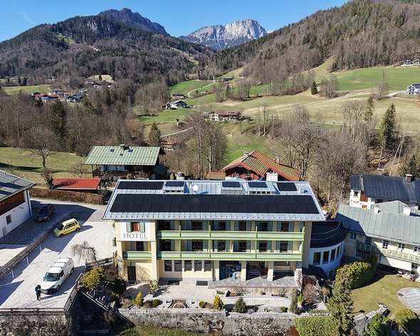 Meisl_Projekt_Hotel_Krone_2